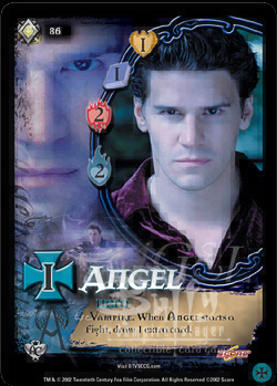 Angel_01