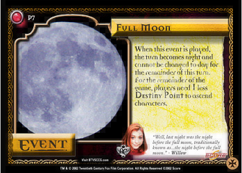 Event_Promo7