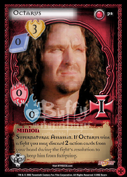 Evil_Per_FT_promo02