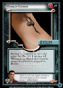Item_promo6