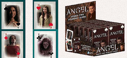 gamcards_a_s2