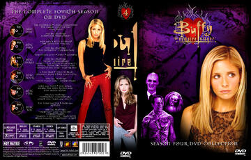 Buffy S4_US.jpg
