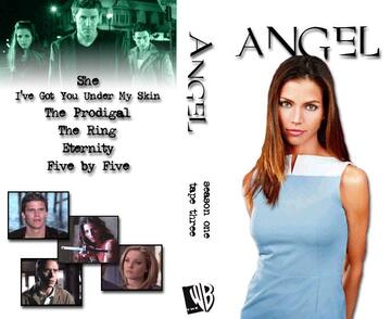 1angel3.jpg