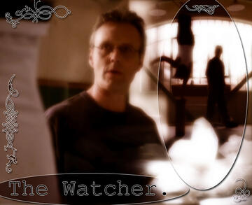033.jpg