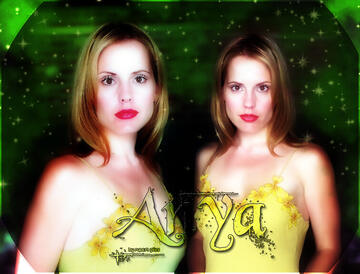 135.jpg