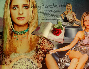 219.jpg