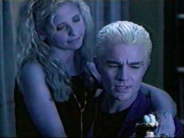 003.zip