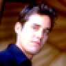 buffy net neighborhood.cur