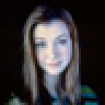 buffy trash empty.ico