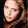Buffy My Computer.ico