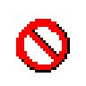 Red Cast Unavailable.cur