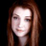 willow.ico