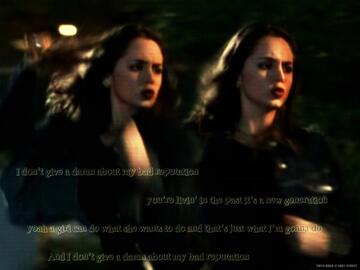 095.jpg