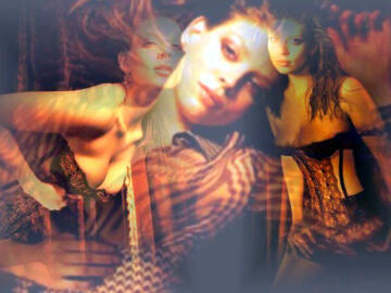 007.jpg