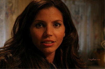 Cordelia · Other