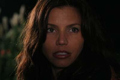 Cordelia · Other