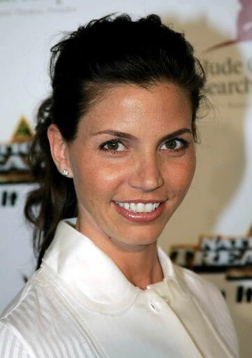 Cordelia · Actors