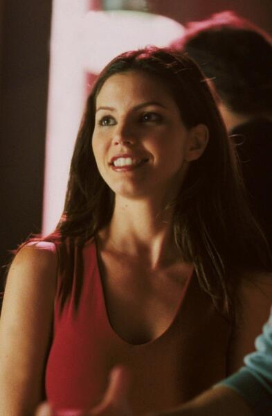 Cordelia