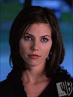 Cordelia