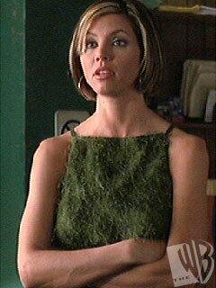 Cordelia