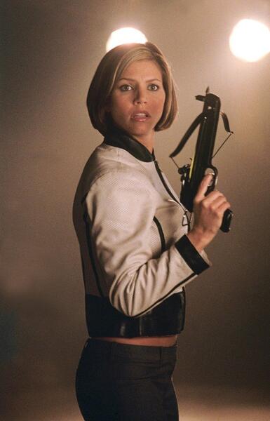 Cordelia