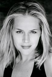 Darla · Actors