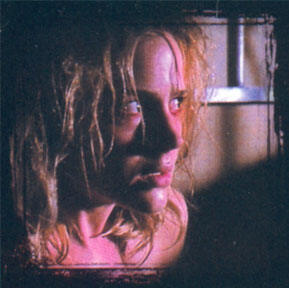 Darla