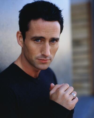 Doyle · Actors