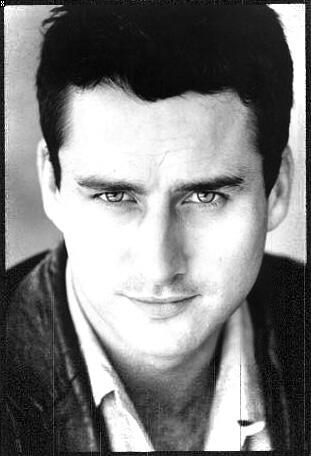 Doyle · Actors