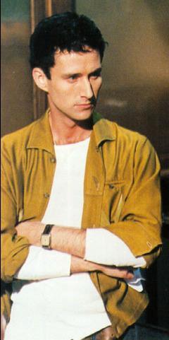 Doyle