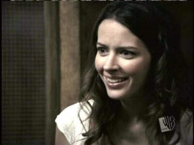 Fred · Other