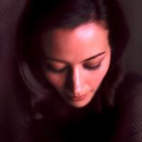 Fred · Actors
