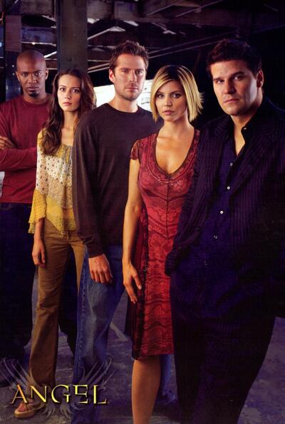 Group