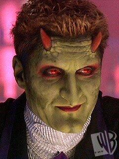 Lorne