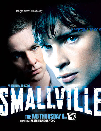 Spike · Other