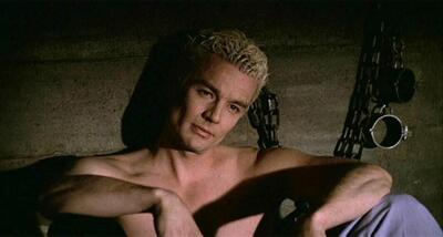 Spike
