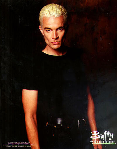 Spike