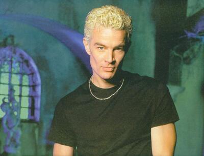 Spike