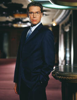Wesley