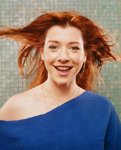 Willow · Actors