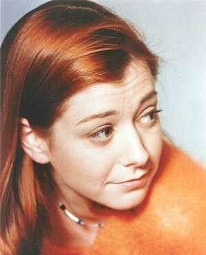 Willow · Actors