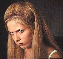 Buffy · Other