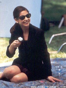 Buffy · Other