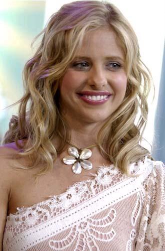 Buffy · Other