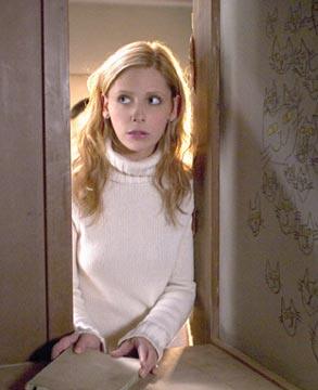 Buffy · Other