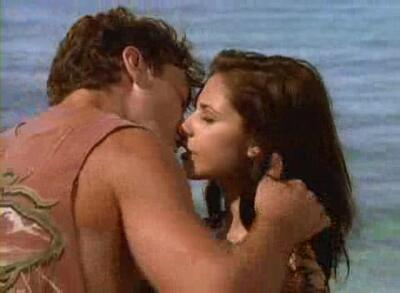 Buffy · Other