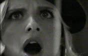 Buffy · Other