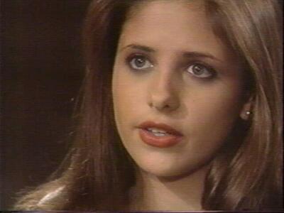 Buffy · Other