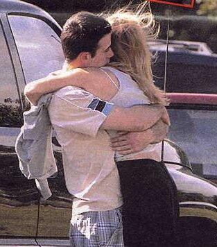 Buffy · Pairs