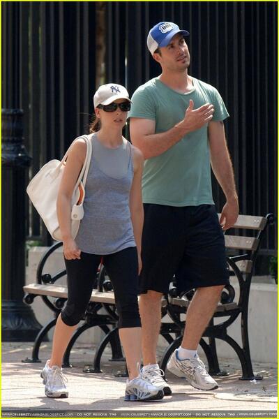 Buffy · Pairs